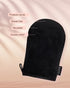 Self Tan Application Mitt